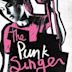 The Punk Singer