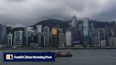 Longer visas for Hong Kong visits ‘catalyst’ for producing world-class tech hubs