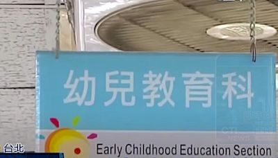 〈專文〉抓住四大守則 父母不可錯過的「性教育黃金階段」