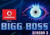 Bigg Boss (Hindi TV series) season 3