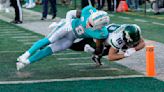 Dolphins need to address defensive issues amid 2-game skid