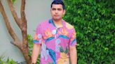 Umar Akmal Brutally Trolled For 'Real Style' Post On X, Netizens Say 'Looks Like Barbie'