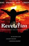 Revelation (2001 film)