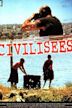 Civilisées