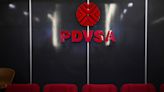 U.S. appeals court vacates ruling favoring PDVSA bondholders