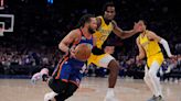 Knicks vs. Pacers: Free live stream, TV, how to watch Game 7