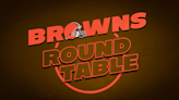 Browns Wire Roundtable: Who are you most excited to watch in the Pro Football Hall of Fame Game?