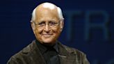 Norman Lear: we pick the famed TV writer and producer's best shows