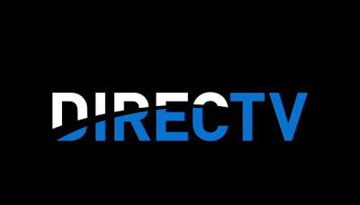 DirecTV Tells Customers It’s Hiking Prices Next Month, Coming Amid Blackout of ESPN, ABC and Other Disney Nets