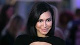 Previously unheard Naya Rivera song released 3 years after 'Glee' star's death