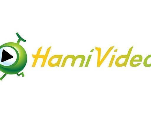 中華電信HamiVideo晚間驚傳系統故障 無法收看奧運賽事