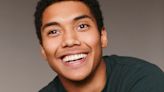 ‘Shock’ death of Chance Perdomo at 27 leaves ‘profound void’ in Gen V cast