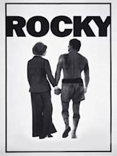 Rocky