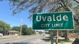 Shooting Takes Place at Uvalde Memorial Park Injuring 2 People