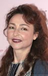 Catherine Frot