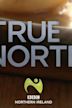 True North