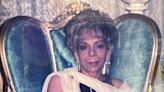 Rosa Martinez Choroco, 86, of Watertown