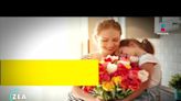 Mercado Jamaica CDMX: Los mejores precios en flores para este 10 de mayo, Día de las Madres