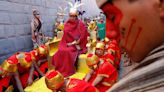 Inti Raymi en Cusco: escenificación de la ceremonia inca en Sacsayhuamán durará solo una hora este año