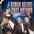 Human Nature Sings Motown