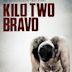 Kilo Two Bravo