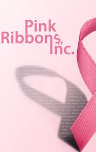 Pink Ribbons, Inc.