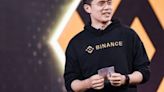 Former Binance CEO faces four months behind bars