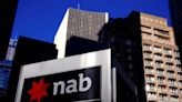Australia's 'Big Four' lenders lift home loan rates in step with central bank