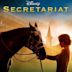 Secretariat (film)