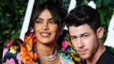 Priyanka Chopra explains reason she and Nick Jonas used a surrogate