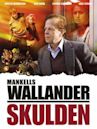 Wallander - Skulden