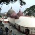 Kamakhya Temple