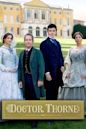 Doctor Thorne