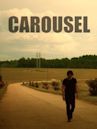 Carousel