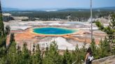 Ich habe drei Monate im Yellowstone-Nationalpark gelebt: Touristen machen ständig diese Fehler