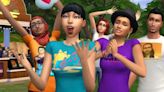 Gratis: ¿cómo descargar The Sims 4 gratis en PlayStation, Xbox y PC?