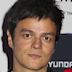 Jamie Cullum