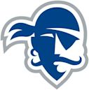 Seton Hall Pirates