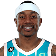 Isaiah Thomas