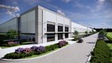 Chicago real estate firm breaks ground on over 500,000 square foot unit near Hyundai plant