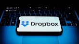 Dropbox Warns Hacker Accessed Customer Passwords And 2FA Data