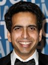 Sal Khan