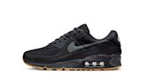 Nike Is on the Dark Side of the Moon With Air Max 90 in "Black Gum"