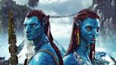 “Avatar: The Way of Water” sobrepasa los 2 mil millones y ya es la sexta película más taquillera