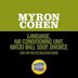 Language, Air Conditioning Unit, Matzo Ball Soup, Divorce [Live on The Ed Sullivan Show, December 2, 1956]