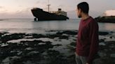 Los marineros abandonados en Canarias: una historia desconocida de sufrimiento y destierro