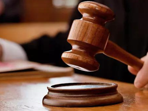 NLSIU, NALSAR, NUJS and more: Top 10 Law institutes in India aspiring lawyers can consider - Times of India