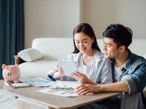 娶到賺到！3生肖女天生好運 婚後旺夫還旺財 - 運勢