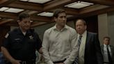 Jake Gyllenhaal Is ‘Presumed Innocent’ and Surely Didn’t Kill Her in New Series Trailer