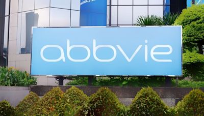 ASCO24: AbbVie flexes early success of ADC pipeline in solid tumours